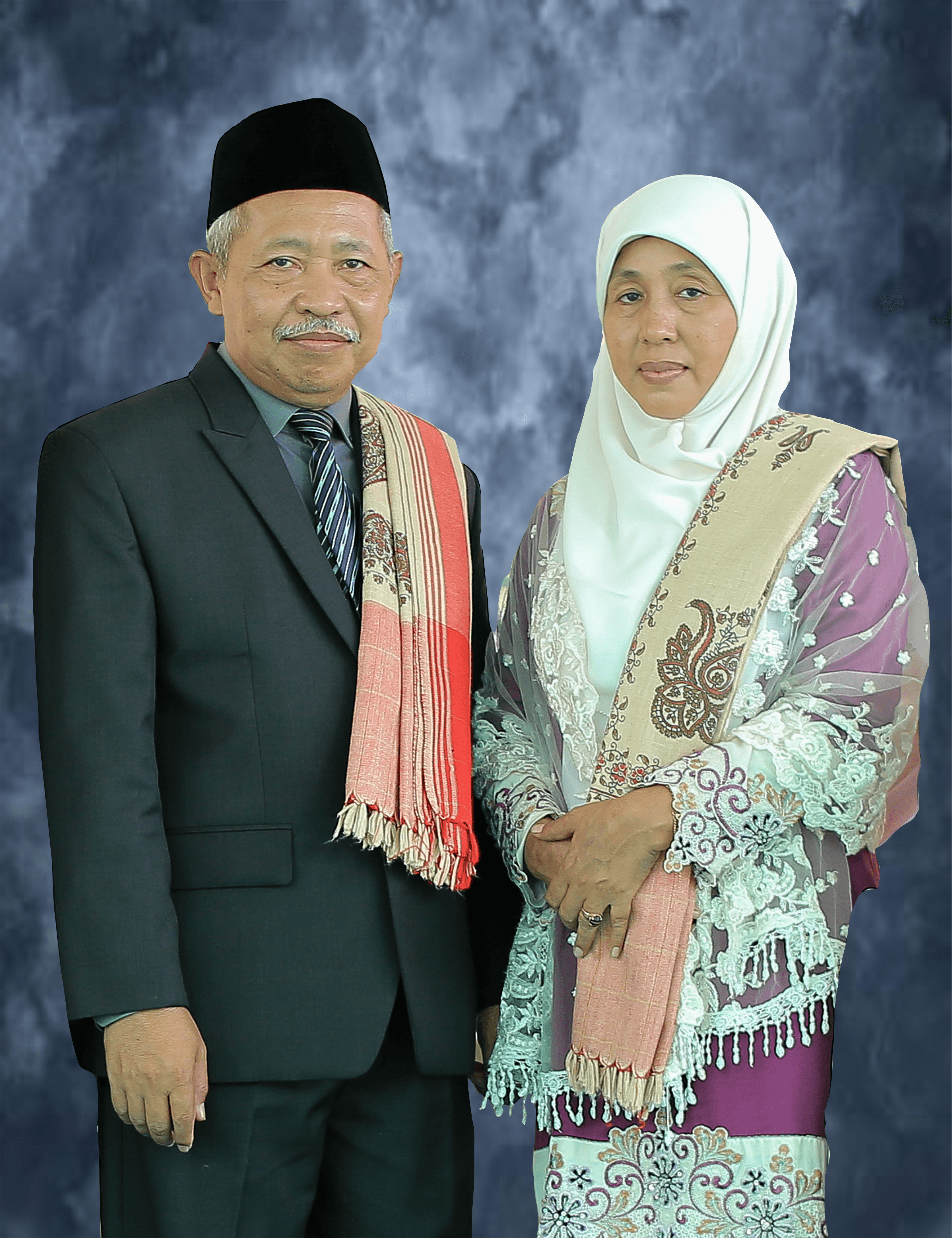 Nurul maarif sintang